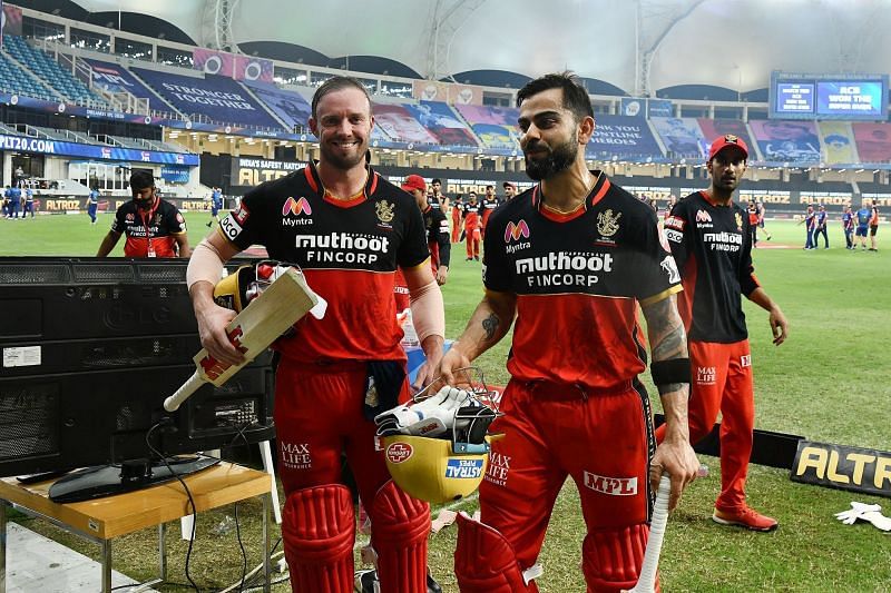 Photo Credit - IPL